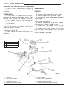 Service Manual - (page 1839)