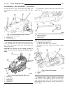 Service Manual - (page 1843)