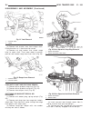 Service Manual - (page 1844)
