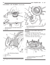 Service Manual - (page 1848)