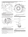 Service Manual - (page 1852)