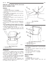 Service Manual - (page 1903)
