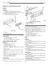 Service Manual - (page 1911)