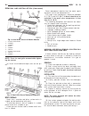 Service Manual - (page 1916)