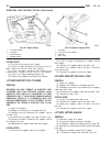 Service Manual - (page 1950)