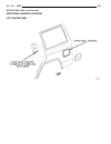 Service Manual - (page 2011)