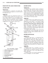 Service Manual - (page 2025)