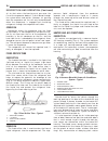 Service Manual - (page 2028)