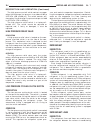 Service Manual - (page 2030)