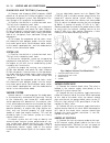 Service Manual - (page 2041)