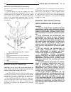 Service Manual - (page 2046)