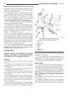 Service Manual - (page 2048)