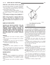 Service Manual - (page 2049)
