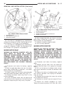 Service Manual - (page 2050)