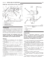 Service Manual - (page 2051)