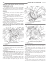 Service Manual - (page 2052)
