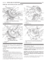 Service Manual - (page 2053)