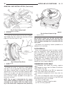 Service Manual - (page 2054)