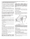 Service Manual - (page 2056)