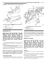 Service Manual - (page 2058)