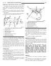 Service Manual - (page 2059)