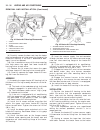 Service Manual - (page 2061)