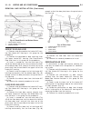 Service Manual - (page 2063)
