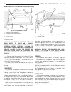 Service Manual - (page 2064)