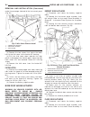 Service Manual - (page 2066)