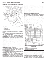 Service Manual - (page 2067)