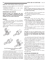 Service Manual - (page 2068)
