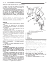 Service Manual - (page 2069)