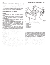 Service Manual - (page 2076)