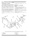 Service Manual - (page 2077)