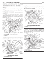 Service Manual - (page 2079)