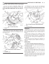 Service Manual - (page 2080)