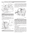 Service Manual - (page 2081)
