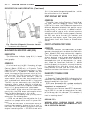 Service Manual - (page 2083)