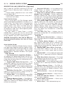 Service Manual - (page 2099)