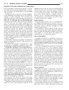 Service Manual - (page 2101)