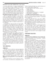 Service Manual - (page 2102)