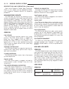 Service Manual - (page 2103)