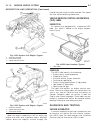 Service Manual - (page 2107)