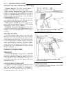 Service Manual - (page 2111)