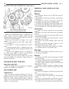 Service Manual - (page 2116)