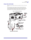 Technical Manual - (page 19)