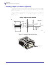 Technical Manual - (page 22)