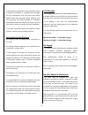 Instructions For Installation, Use And Maintenance Manual - (page 11)