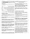 Service Manual - (page 108)