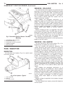 Service Manual - (page 364)